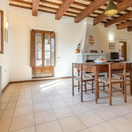 Ferienhaus Vagnini By Interhome Pesaro